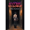 thumbnail image 1 of Hyper Voyageur, (Paperback), 1 of 1
