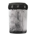 thumbnail image 1 of HyperChiller V2 Cold Brew Iced Coffee Maker, 1 of 7