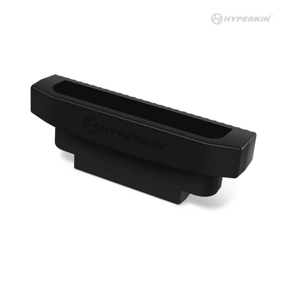 HyperConvert: Universal Cartridge Adapter for N64 - Hyperkin