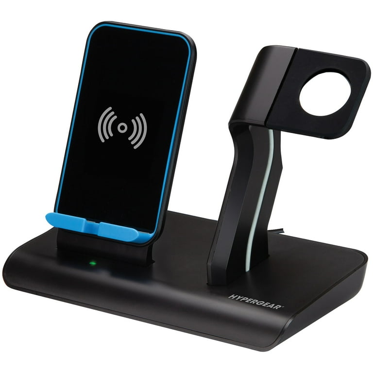 Hypergear Apple Iphone X Wireless Charger Hypergear Iphone And