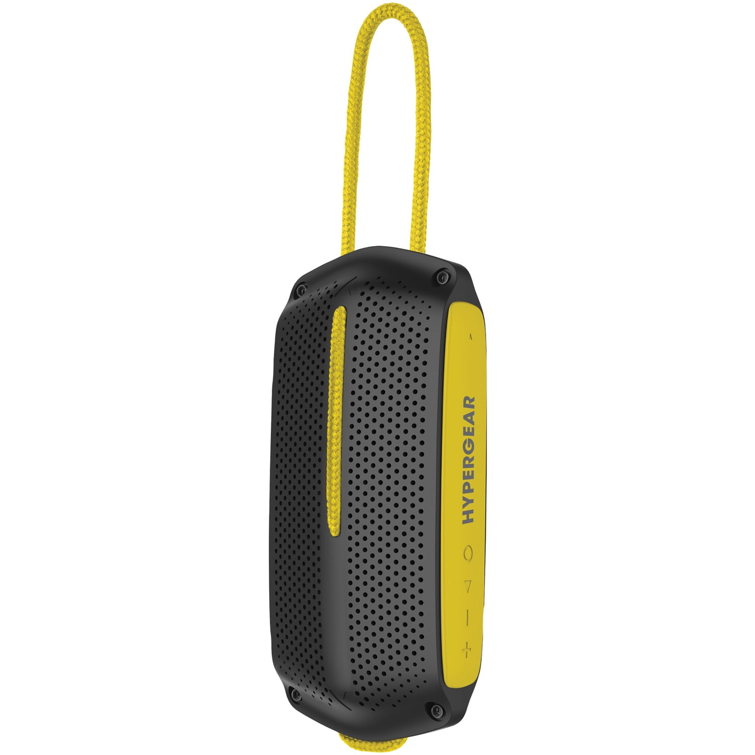 Hypergear waterproof cheap speaker