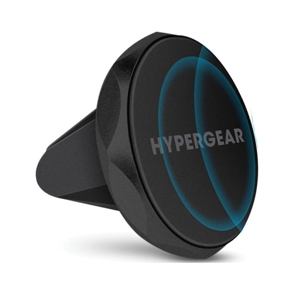 HyperGear 15118 Universal Magnetic Vent Mount