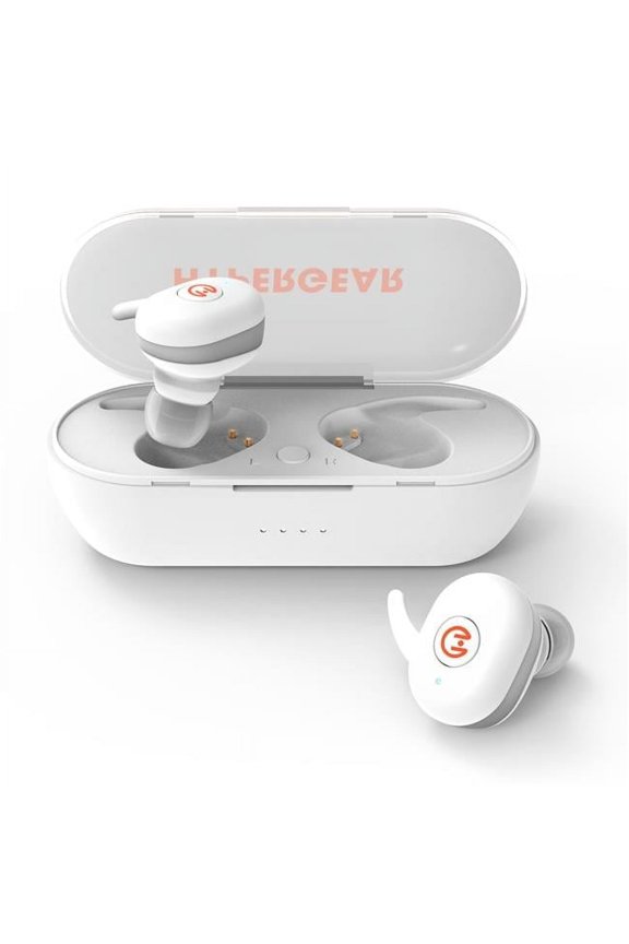 Active True Wireless Earbuds (ACTIVETWBUDS-PRNT)