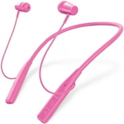 HyperGear Flex Xtreme Wireless Earphones XPHONES-PRNT