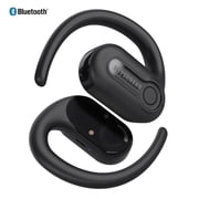 HyperGear 16032-HYP HyperGear AeroFlex 360 Open-Ear True Wireless Earbuds