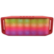 HyperGear Speaker for iPhone 5/iPad 4/iPad Mini Storm II/9550/Flip 8220