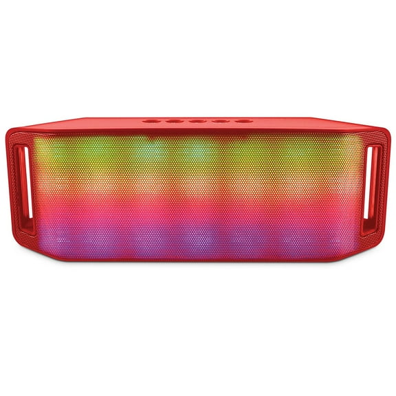 HyperGear Speaker for iPhone 5/iPad 4/iPad Mini Storm II/9550/Flip 8220