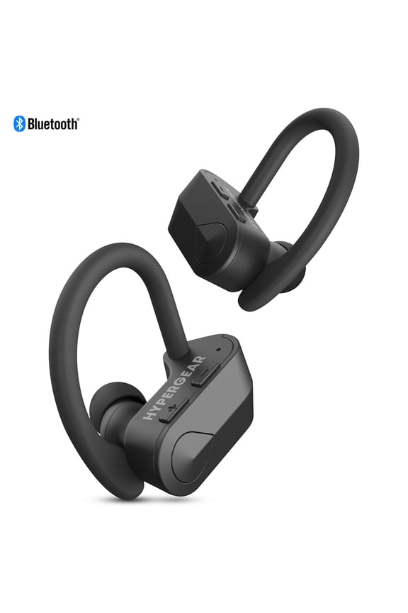Sport X2 True Wirele