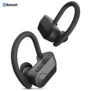 HyperGear Sport X2 True Wirele