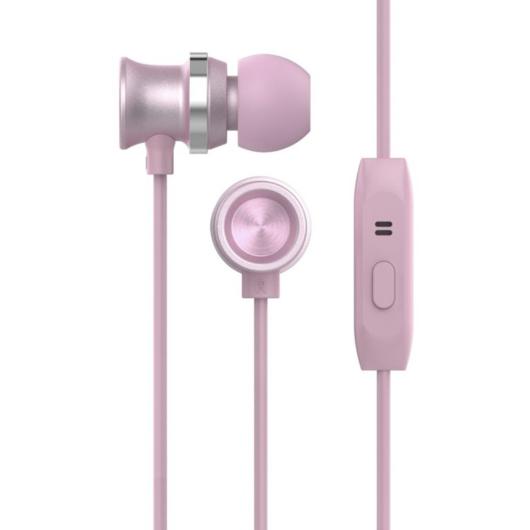 Best 3.5 mm earphones with online mic