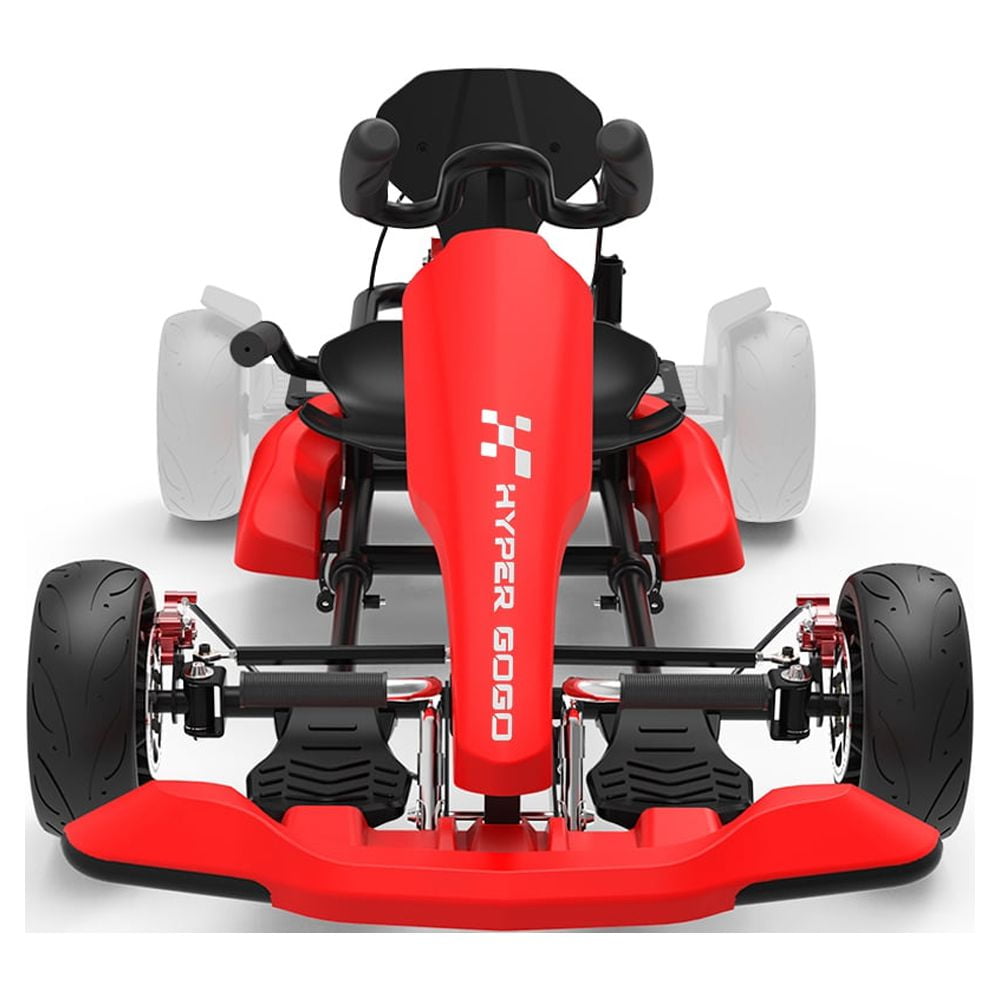 ブラックバード　Go Kart ラジコン ブラックバード Go Kart ラジコン Gas Powered Go Kart for Kids