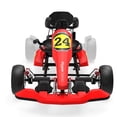 thumbnail image 1 of HyperGoGo Hoverboards, Maximum Attachment Length: 15.99 inches, 1 of 13