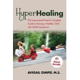 thumbnail image 1 of HyperHealing, (Paperback), 1 of 1