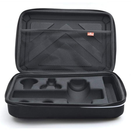 Hyperice - Hypervolt Case - Matte Black