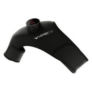 HyperIce Venom Body Massager