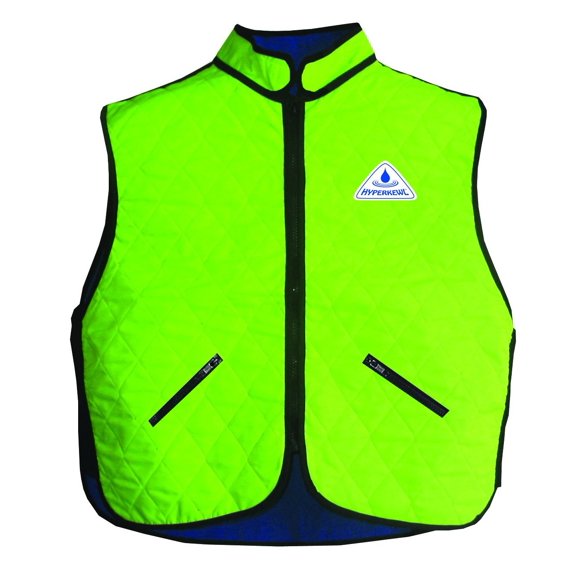 HyperKewl 6530-HV-S Evaporative Cooling Vest