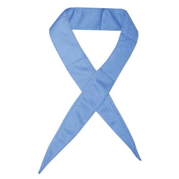 HyperKewl Evaporative Cooling Neck Bands