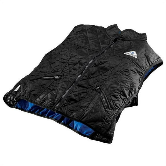 HyperKewl Deluxe Cooling Vest for Women - 6530F XL