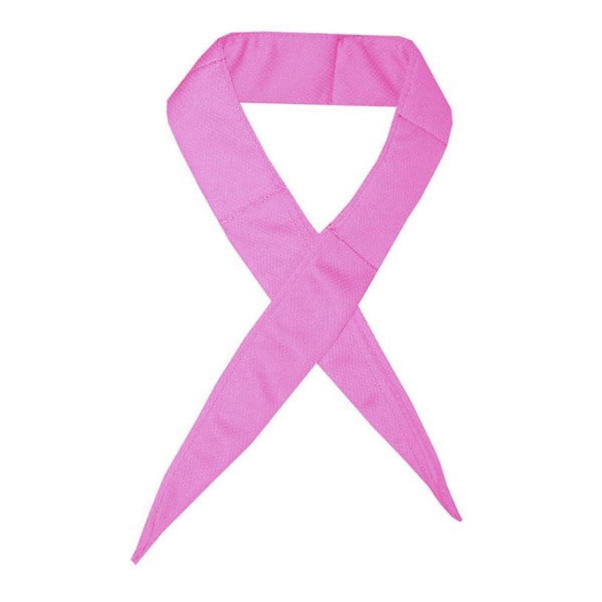 HyperKewl Evaporative Cooling Neck Bands