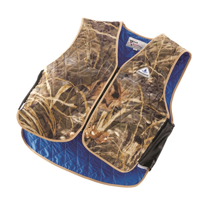 HyperKewl Evaporative Cooling Sport Vest