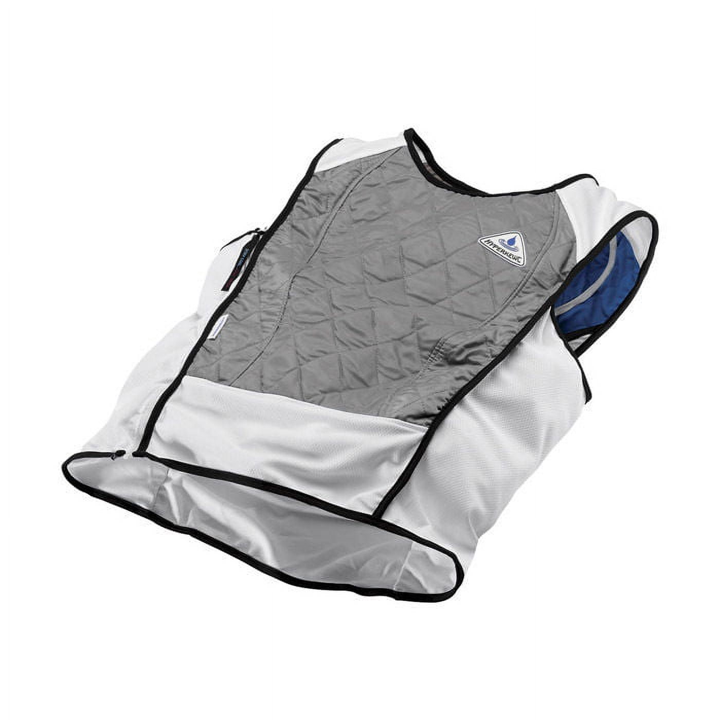 HyperKewl Evaporative Cooling Ultra Sport Vest