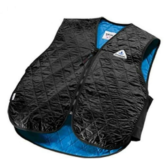 HyperKewl Evaporative Cooling Vest - Sport M