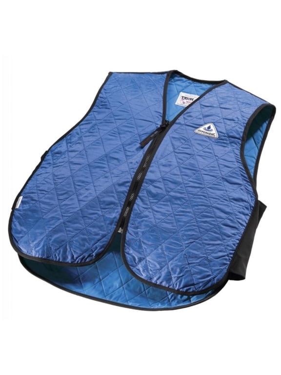 HyperKewl Evaporative Cooling Vest - Sport M