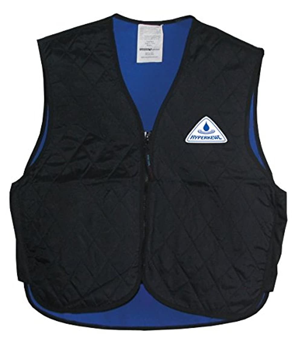 HyperKewl Evaporative Cooling Vest Sport XL