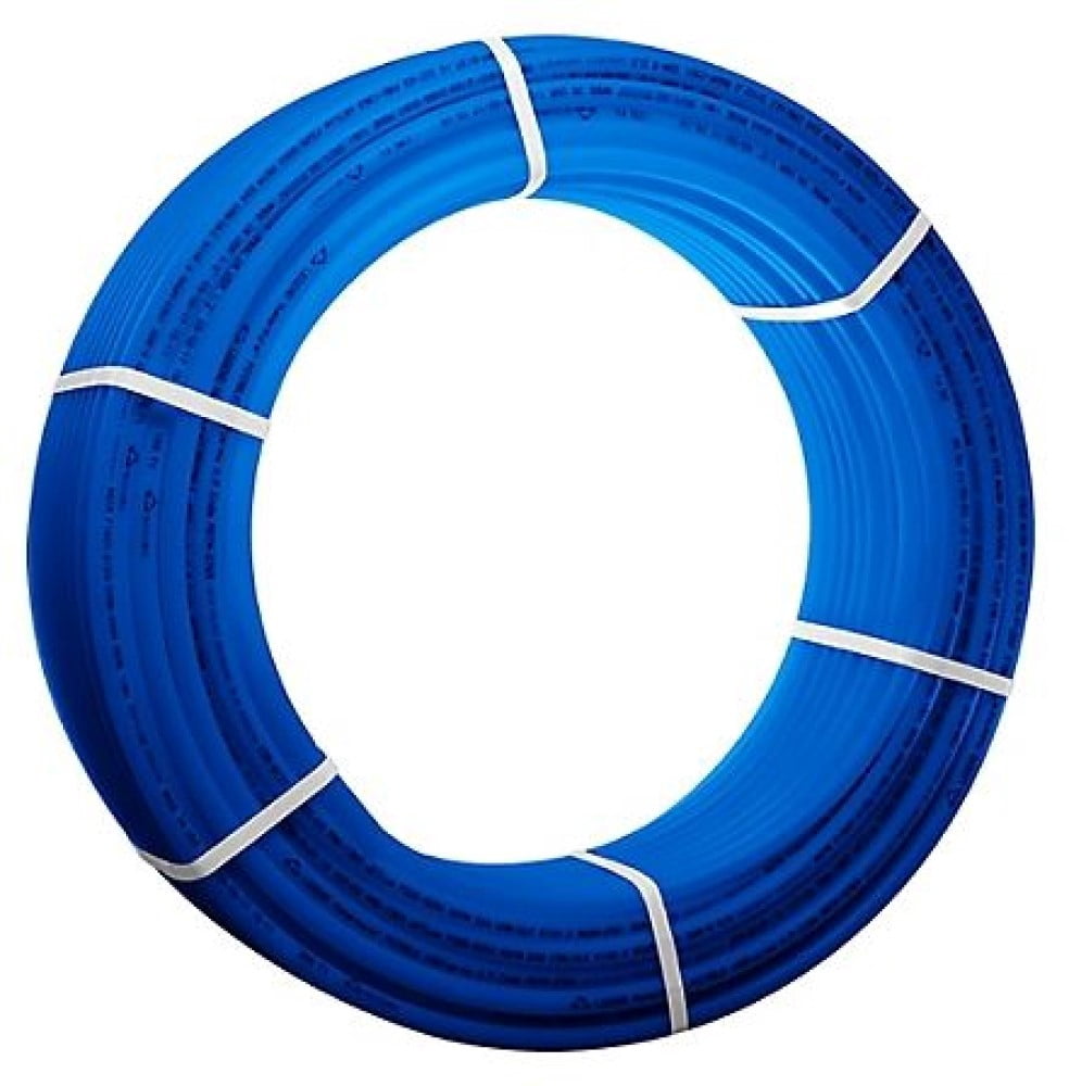 HyperPure 500-34-100B 3/4