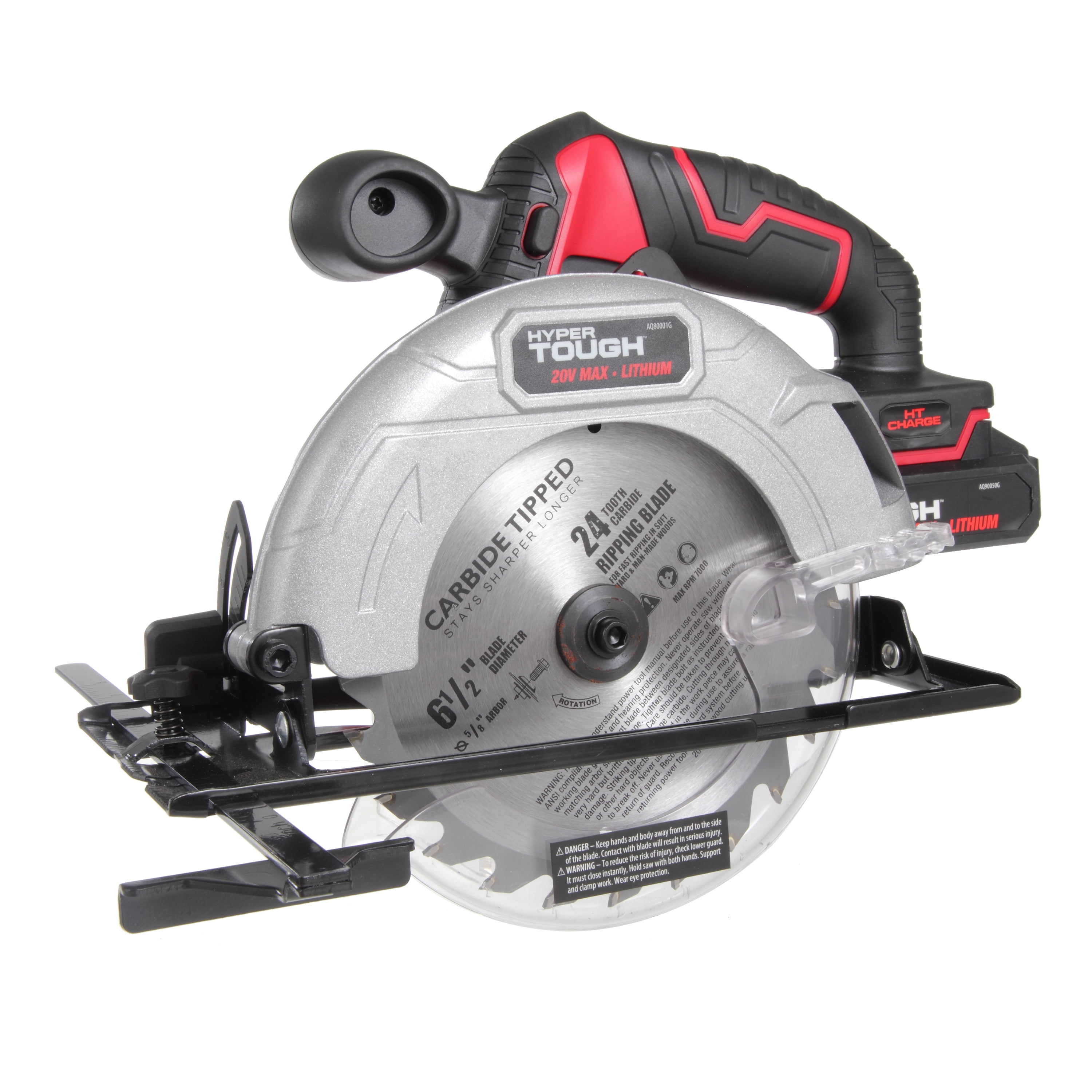 https://i5.walmartimages.com/seo/HyperTough-20V-Lithium-ion-6-1-2-inch-Circular-Power-Saw-Cordless-AQ80022G_4796008a-f172-4d4d-b319-f0b9871c8098_2.8f067a82b06ba9cb3b702357af225f64.jpeg