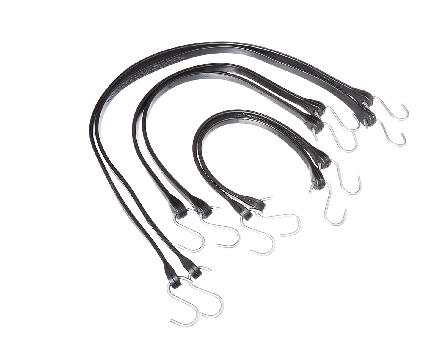 HyperTough-6-Pack-Tarp-Strap-