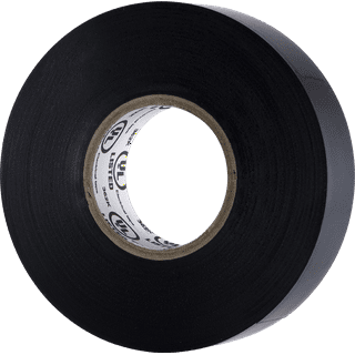 4 20mm X33M(108Ft) Clear Heat Tape for Htv Electrical Tape Transparent High  Temperature Sublimation Heat Resistant 