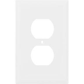 Outlet Covers - Walmart.com