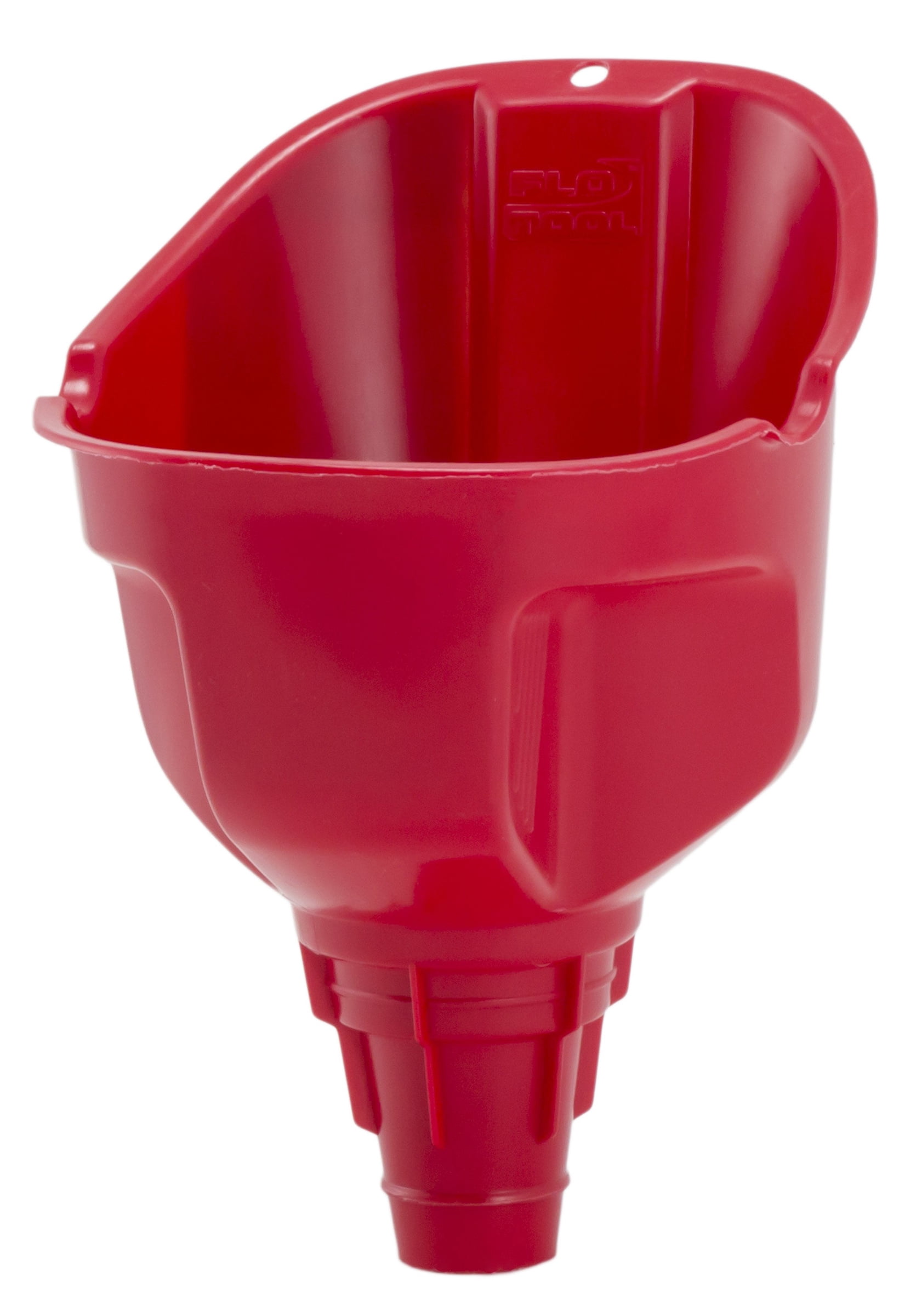HyperTough Super Quick Fill Automotive Funnel, 05071HTDPQMI