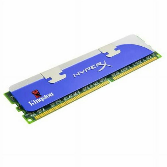HyperX 4GB DDR3 SDRAM Memory Module