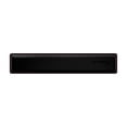 thumbnail image 1 of HyperX Wrist Rest - Keyboard - Full Size, 1 of 8