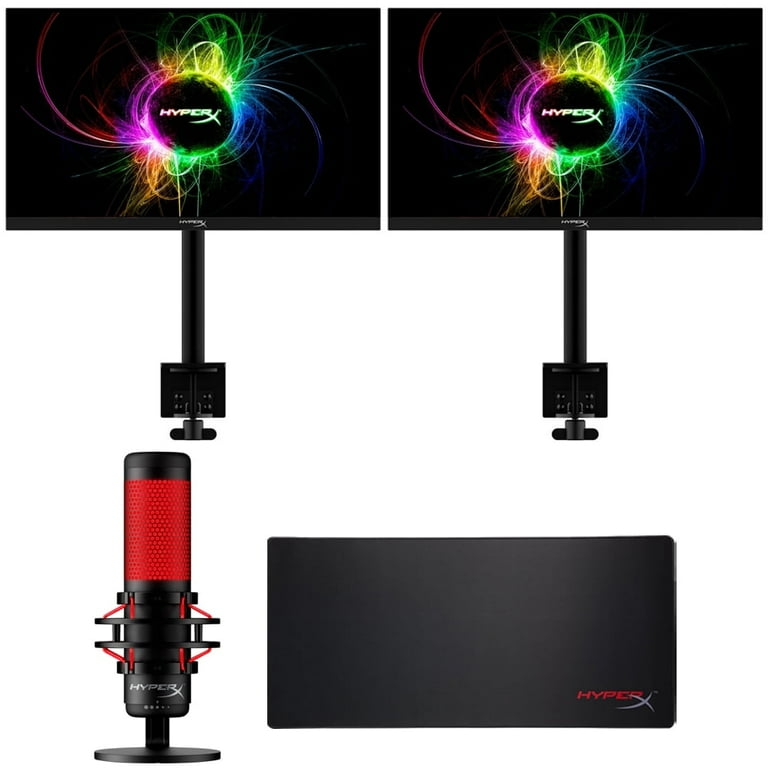 HyperX Armada 25 HyperX Armada 25