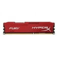 thumbnail image 1 of HyperX 8GB DDR3 PC12800 1600MHz PC3-12800 Desktop Memory PC3-1600 For Gaming, 1 of 3