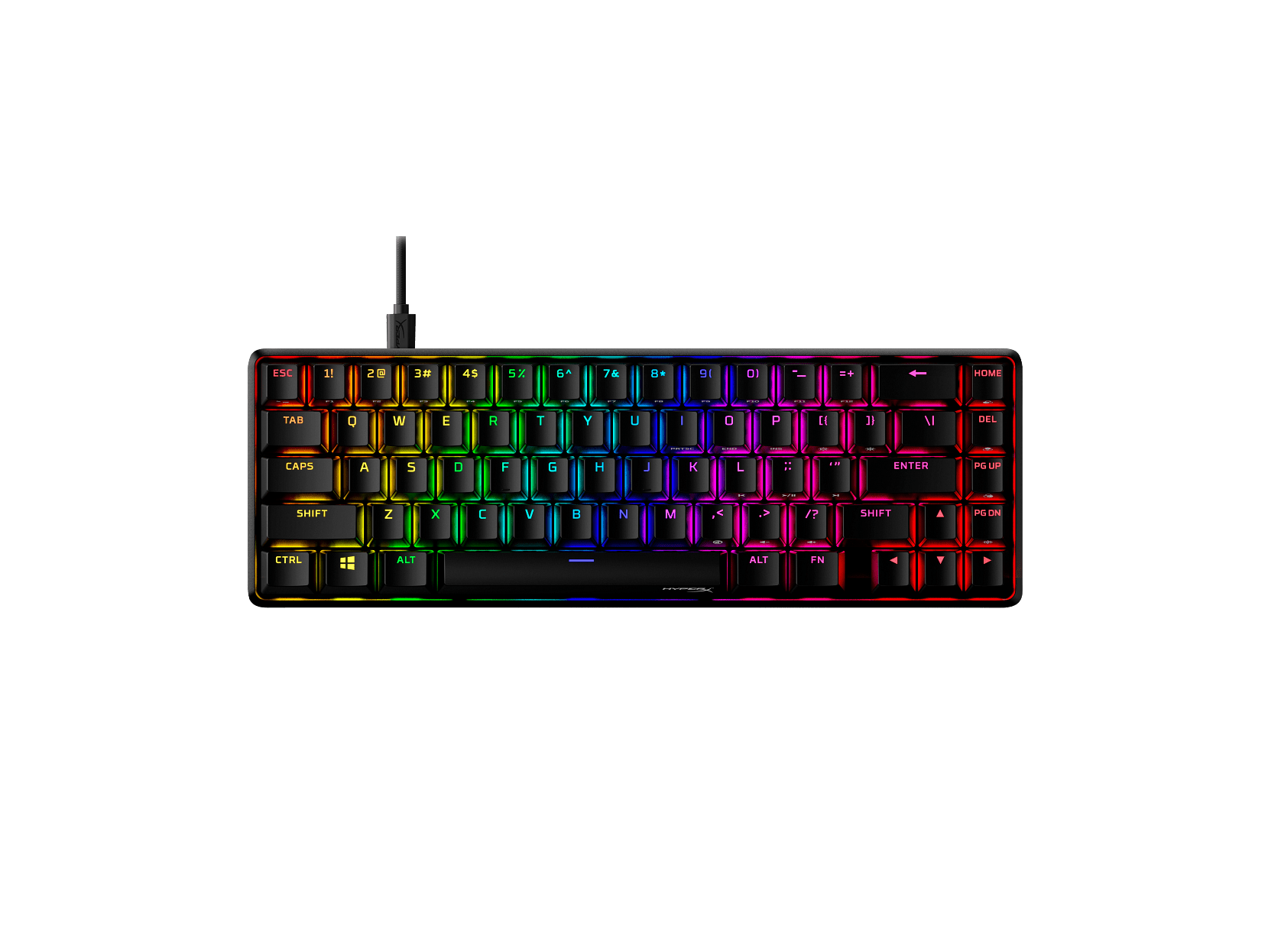 HyperX-Alloy-Origins-65-