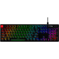 thumbnail image 1 of HyperX Alloy Origins PBT HX Blue - Mechanical Gaming Keyboard, 1 of 7