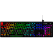 HyperX Alloy Origins PBT HX Blue - Mechanical Gaming Keyboard