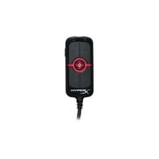 HyperX Amp USB Sound Card