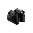 HyperX, ChargePlay Duo Controller Charging Station for Xbox One
