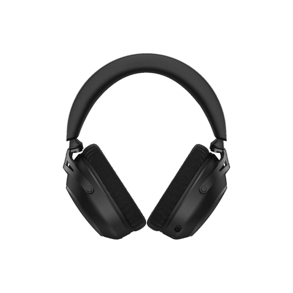 HyperX Cloud Alpha 2 - Wireless Gaming Headset