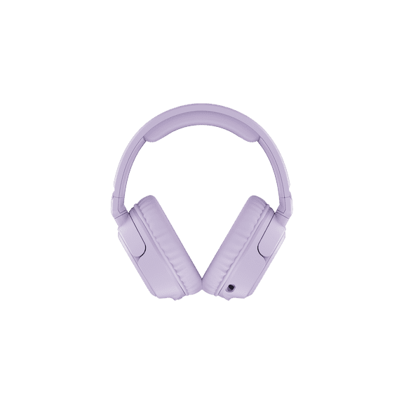HyperX Cloud Flight 2 - Wireless Gaming Headset (Lavender)