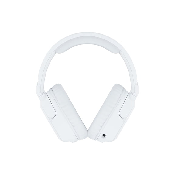 HyperX Cloud Flight 2 - Wireless Gaming Headset (White)