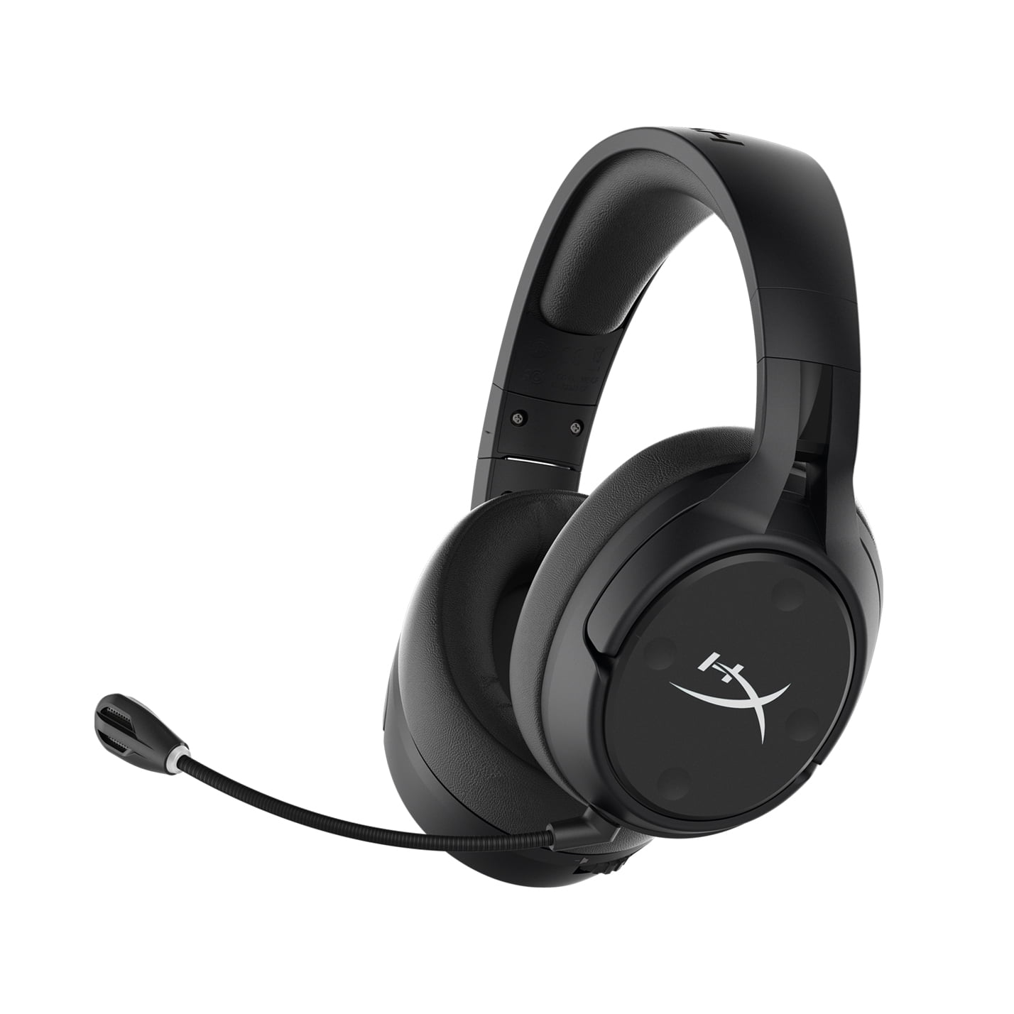 HyperX Cloud 3 Wireless review: all-day comfort with phenomenal battery life
