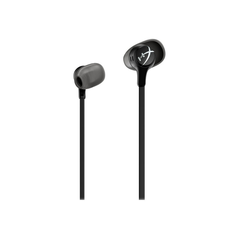 Hyperx in ear headphones sale