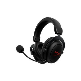 Hyperx cloud on sale alpha walmart