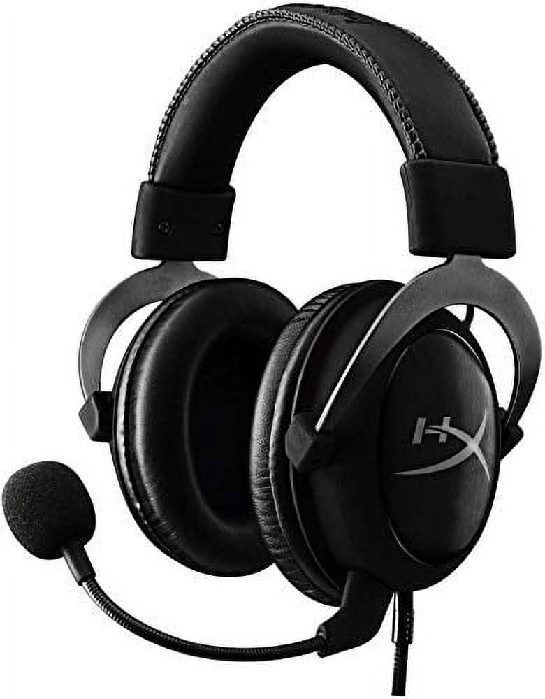 Durable xbox one headset deals